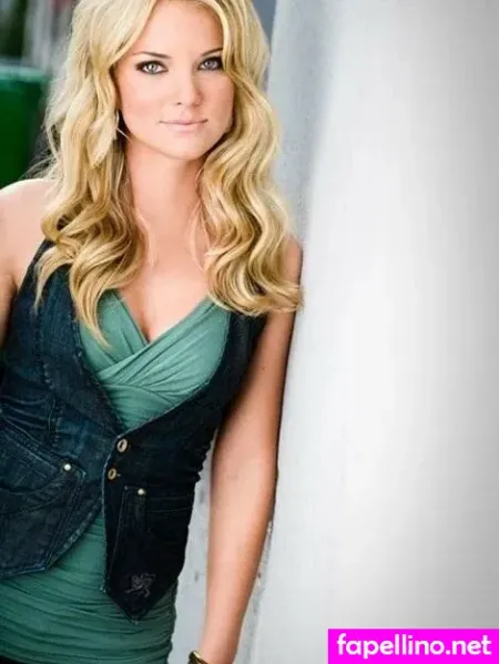 Cindy Busby OnlyFans Thumbnail #RIFGzGnonI