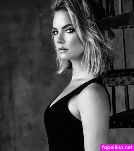 Cindy Busby OnlyFans Thumbnail #T3HTewoZ7K