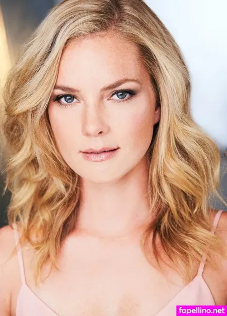 Cindy Busby OnlyFans Thumbnail #WRvfA3YnGE