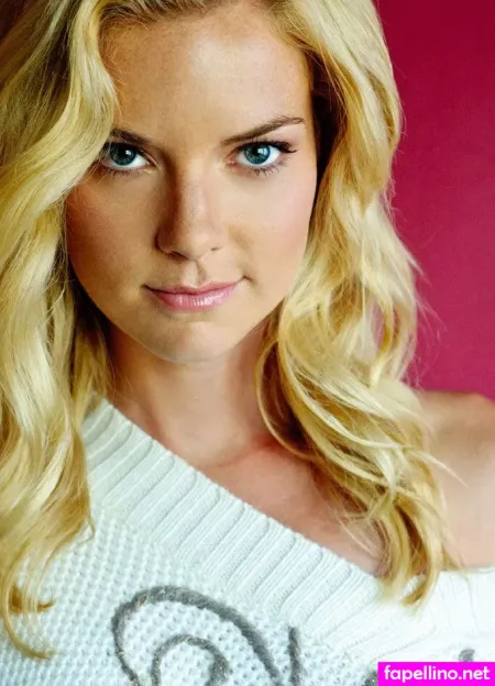 Cindy Busby OnlyFans Thumbnail #s63faetqap