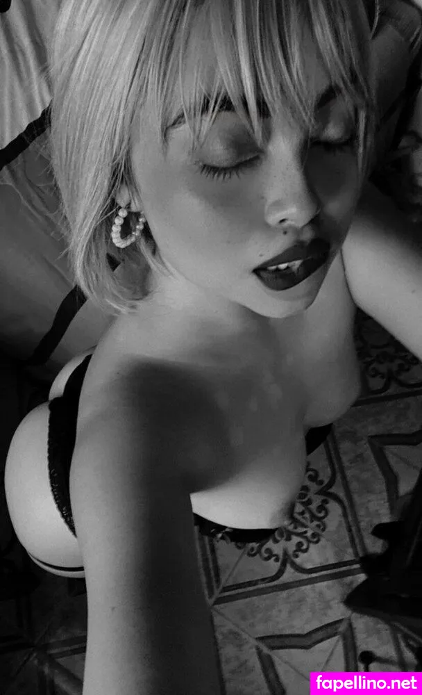 cindy_camila, cindy_camila01 Nude Leaked OnlyFans Photo #X6CRcbe49v