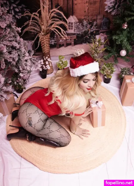 Cindy Cebreros OnlyFans Thumbnail #0bQDEyB57X