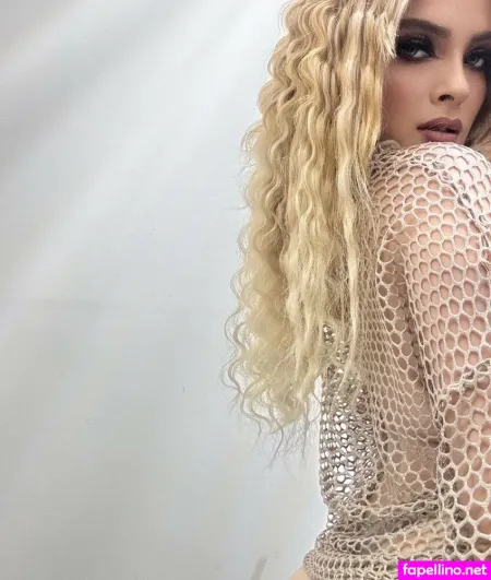 Cindy Cebreros OnlyFans Thumbnail #K4gBqGz5vs