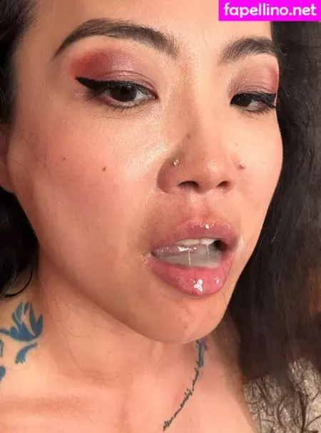 Cindy Chang OnlyFans Thumbnail #yKtaHe1dKA