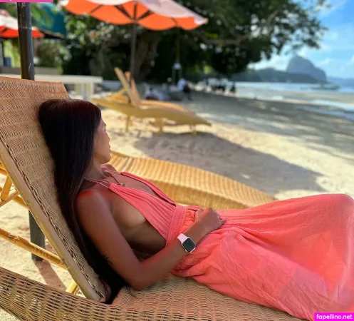Cindy Cinco Bisayadako OnlyFans Thumbnail #Am2CRyfzlV