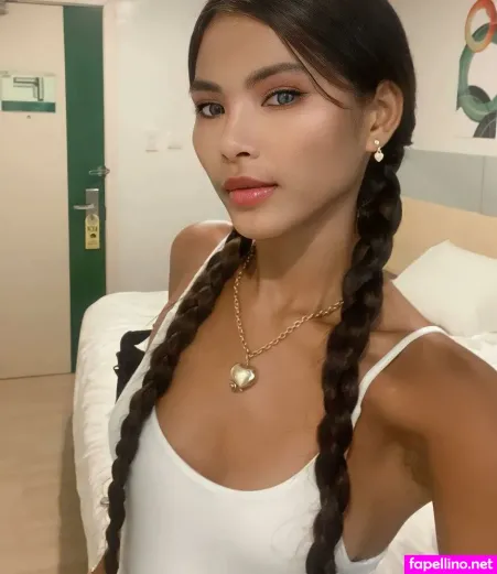 Cindy Cinco Bisayadako OnlyFans Thumbnail #gxo5WTca5Q