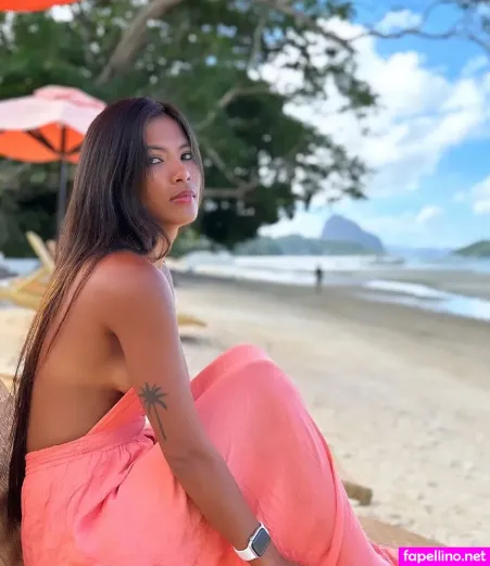 Cindy Cinco Bisayadako OnlyFans Thumbnail #sSMaPPsYFe