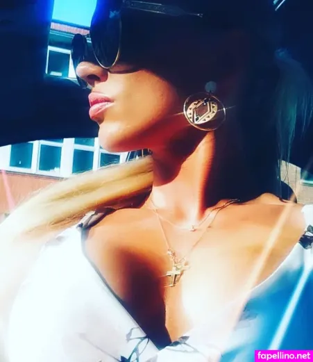 Cindy Cindina OnlyFans Thumbnail #AAcXc6y0LA