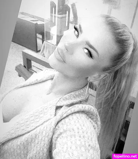 Cindy Cindina OnlyFans Thumbnail #GCJ59JAZnj