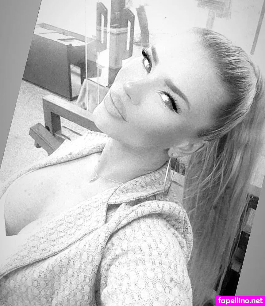 cindy_cindina Nude Leaked OnlyFans Photo #GCJ59JAZnj