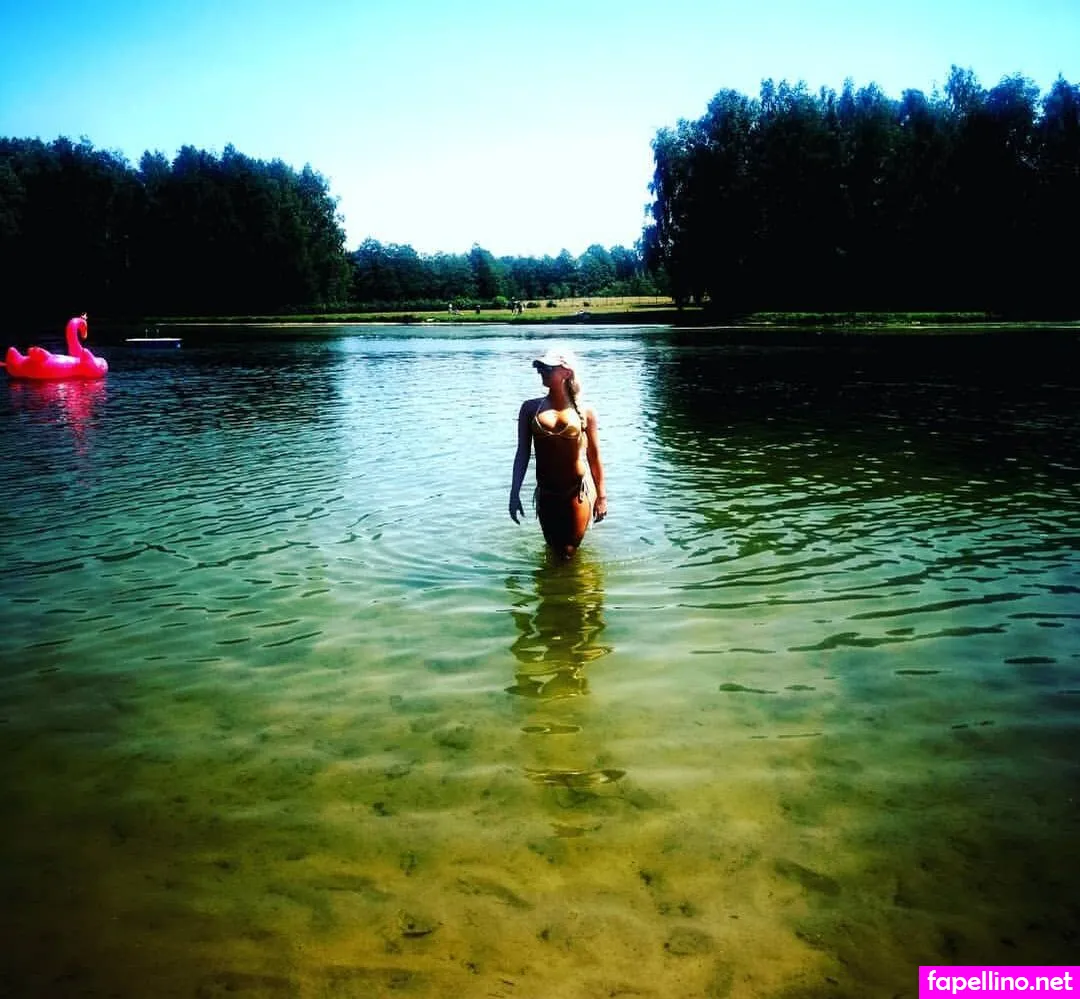 cindy_cindina Nude Leaked OnlyFans Photo #PNMEPRKO0D