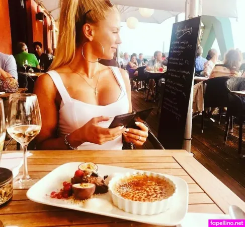 Cindy Cindina OnlyFans Thumbnail #VEWWImhvno