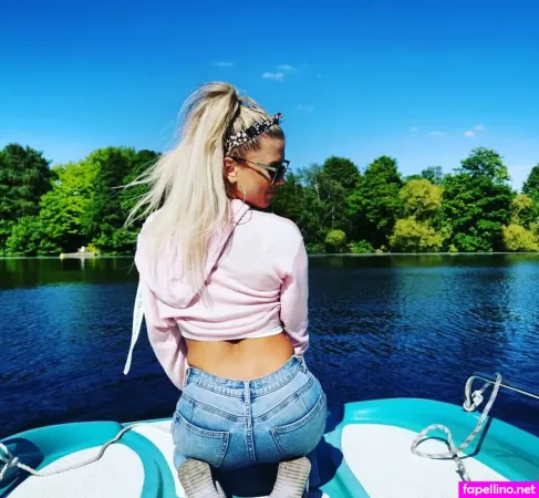 Cindy Cindina OnlyFans Thumbnail #b10uy6ogJq