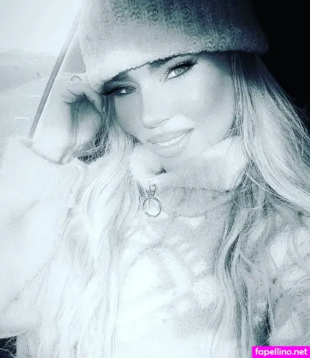 Cindy Cindina OnlyFans Thumbnail #cAXCJ9xmPM