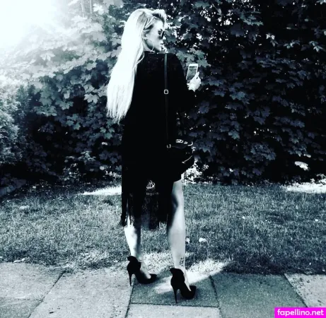 Cindy Cindina OnlyFans Thumbnail #dWZgkgNkEa