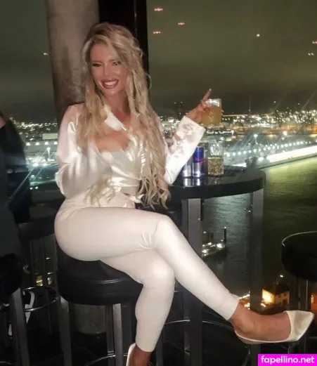 Cindy Cindina OnlyFans Thumbnail #gydrcskWjL