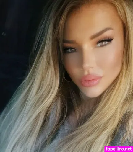 Cindy Cindina OnlyFans Thumbnail #hmDviUI85k