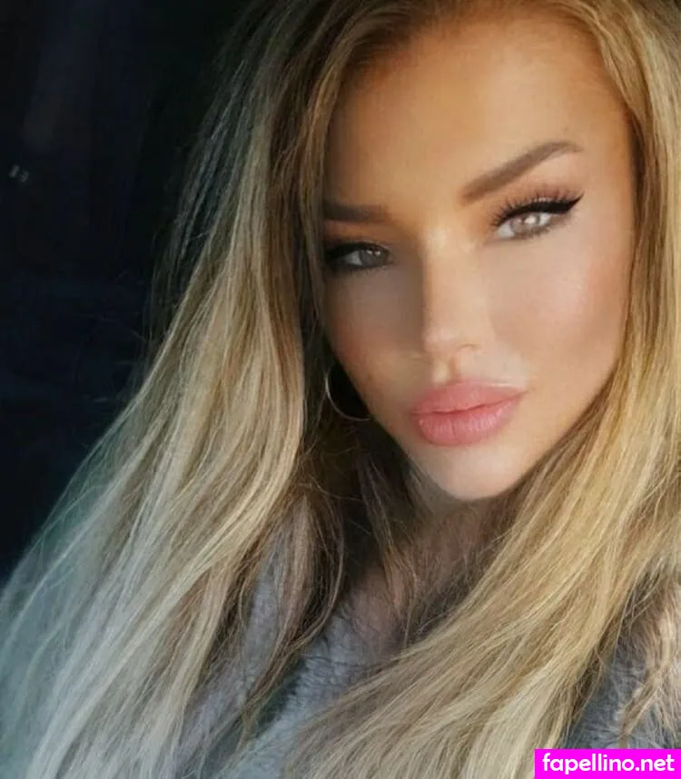 cindy_cindina Nude Leaked OnlyFans Photo #hmDviUI85k