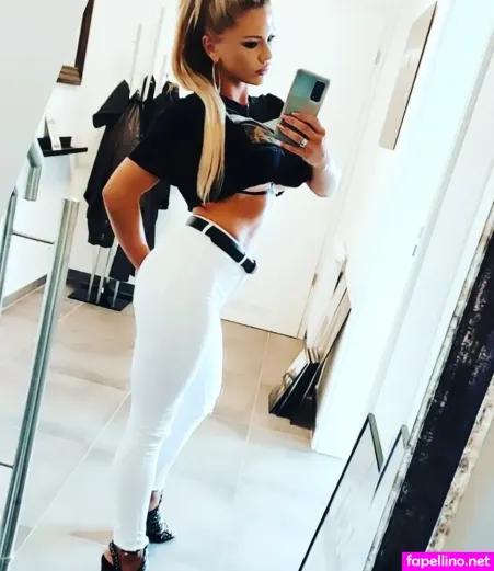 Cindy Cindina OnlyFans Thumbnail #tCtVszMqVL