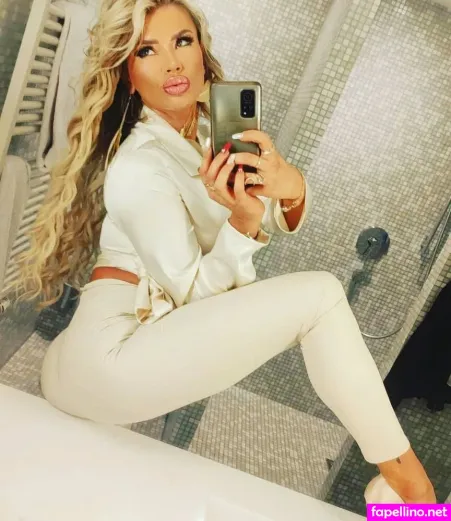 Cindy Cindina OnlyFans Thumbnail #zMTLqqRpbG