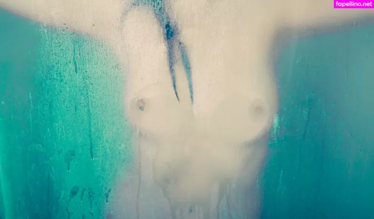 Cindy Clark OnlyFans Thumbnail #es9xGTR7hN