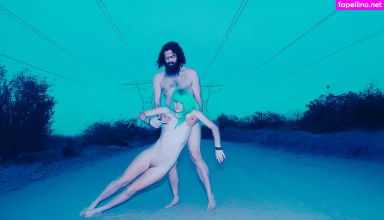 Cindy Clark OnlyFans Thumbnail #fh4fUohvW1