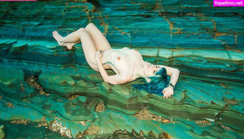 Cindy Clark OnlyFans Thumbnail #i6foaafs9l