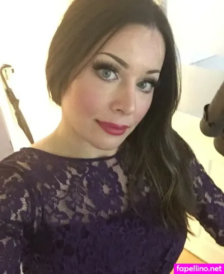 Cindy Conti OnlyFans Thumbnail #4VDIiqKPWu