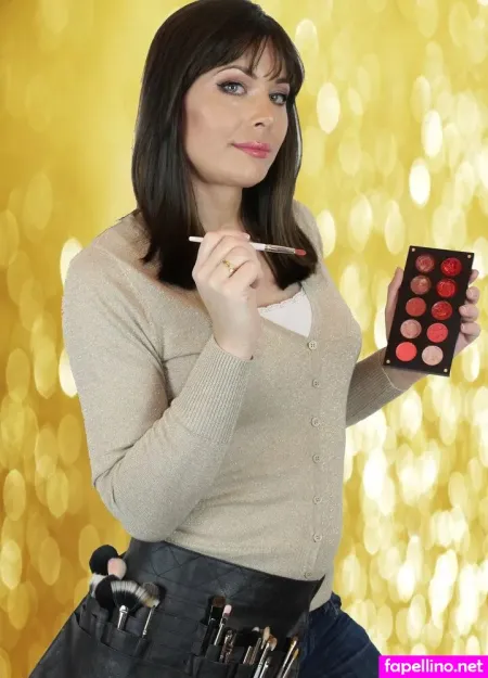 Cindy Conti OnlyFans Thumbnail #Mk3oIYiKnE