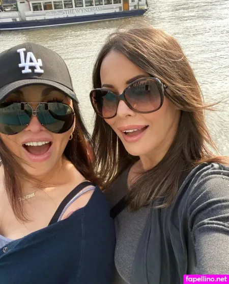 Cindy Conti OnlyFans Thumbnail #PFnFRbNUOD