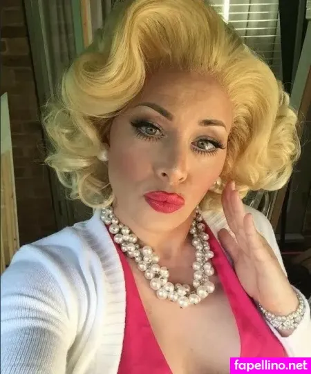 Cindy Conti OnlyFans Thumbnail #YVZZ3K4Gbz