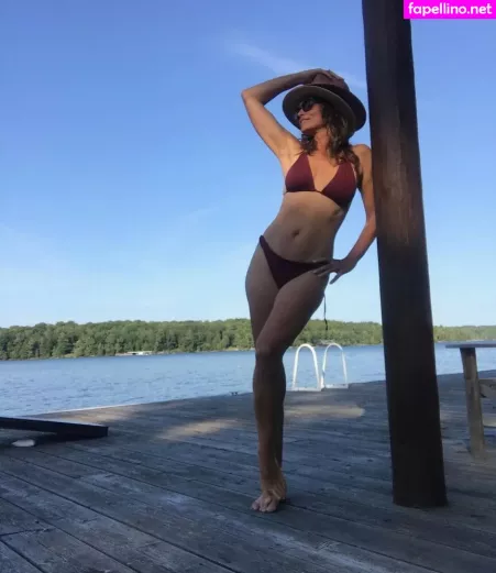 Cindy Crawford OnlyFans Thumbnail #1HC9RF6fHo