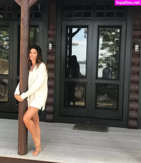 Cindy Crawford OnlyFans Thumbnail #Na88PA60db