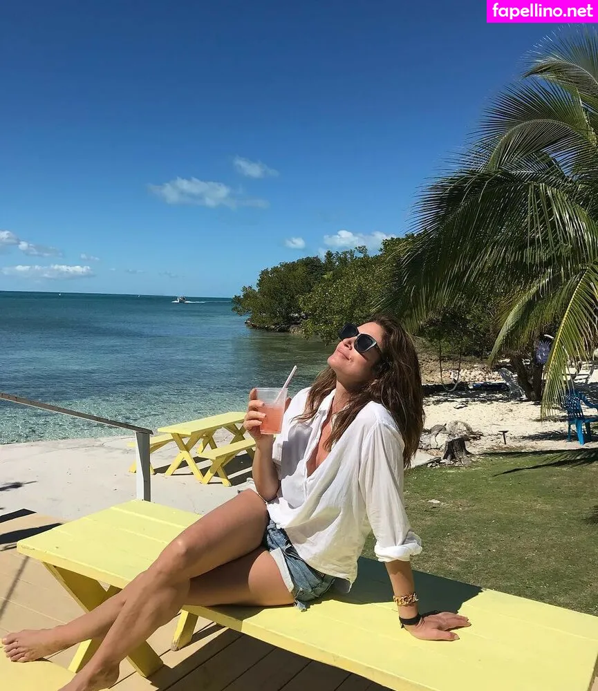 cindycrawford, cindycrawfordrealxxx Nude Leaked OnlyFans Photo #OGaLOz4jti