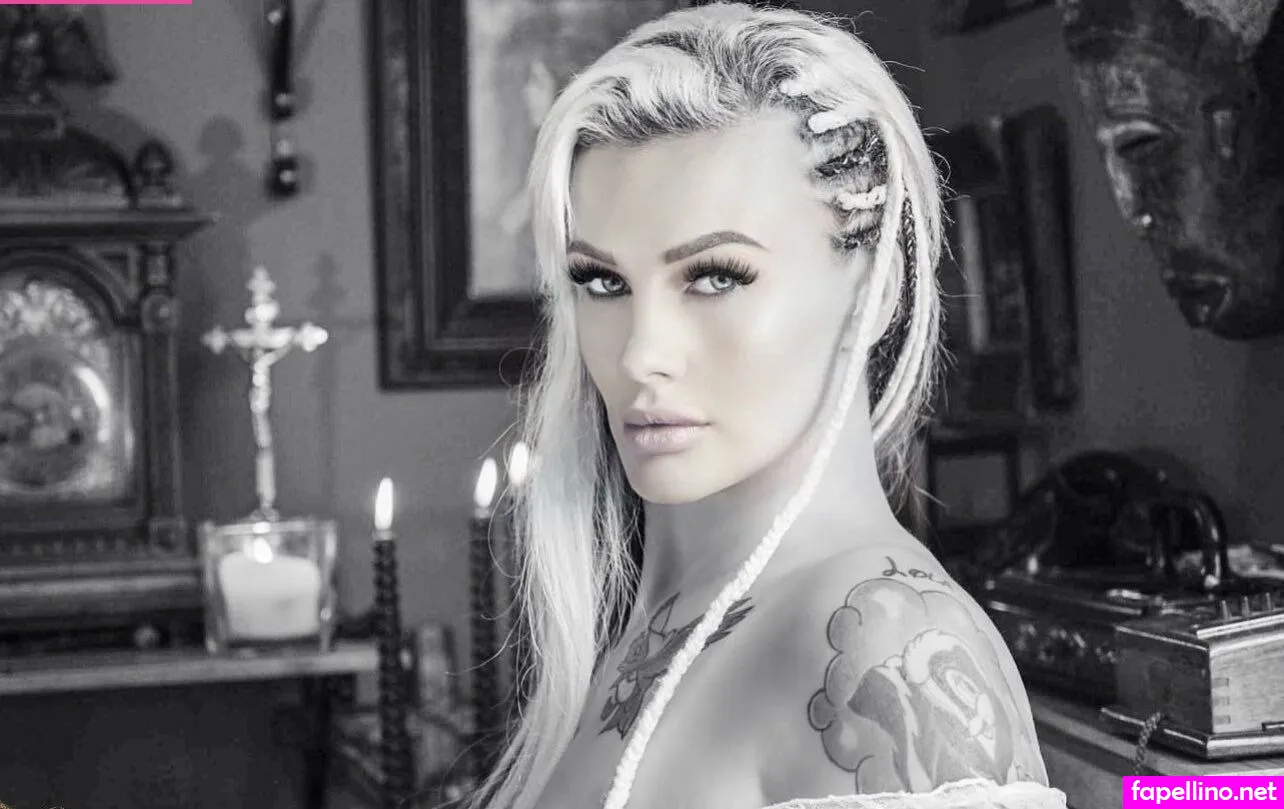 DandoisCindy, cindydandois Nude Leaked OnlyFans Photo #86aAsA0RtP