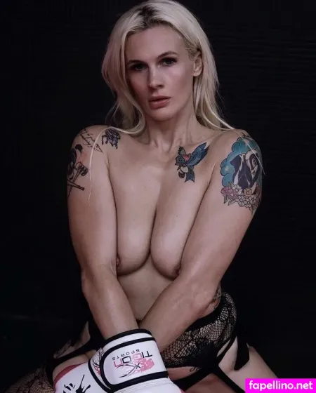 Cindy Dandois 1 OnlyFans Thumbnail #BoV7rurZRU