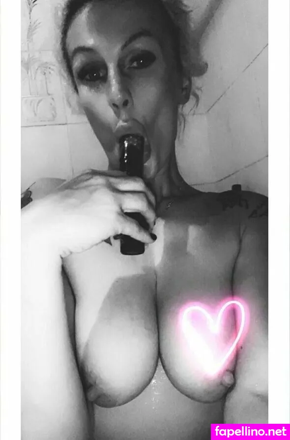 DandoisCindy, cindydandois Nude Leaked OnlyFans Photo #kuP6gPCHtX