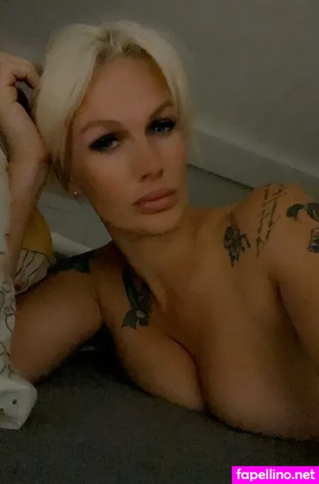Cindy Dandois 1 OnlyFans Thumbnail #rtEVn87O8v