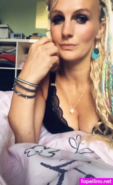 Cindy Dandois 1 OnlyFans Thumbnail #tACcCzz7TM