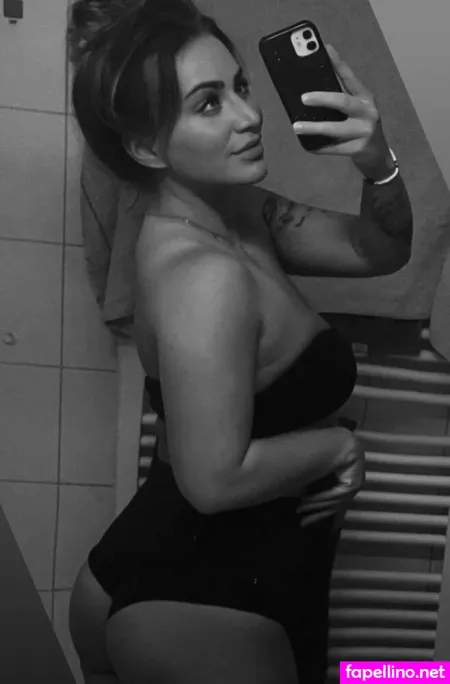 Cindy Diehn OnlyFans Thumbnail #0hPcFzRvUV
