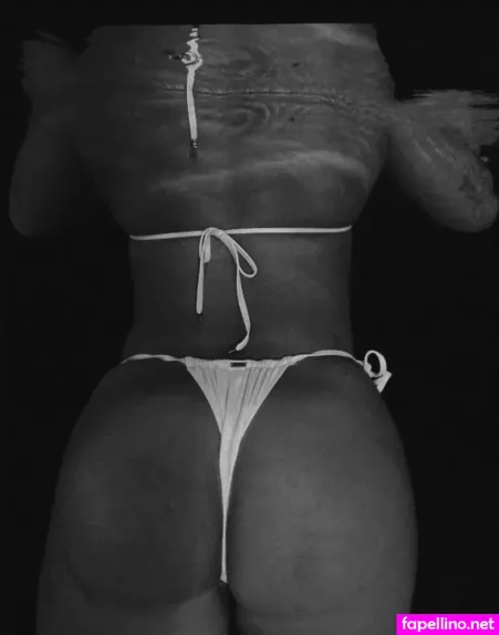 Cindy Diehn OnlyFans Thumbnail #1JucBbylnA