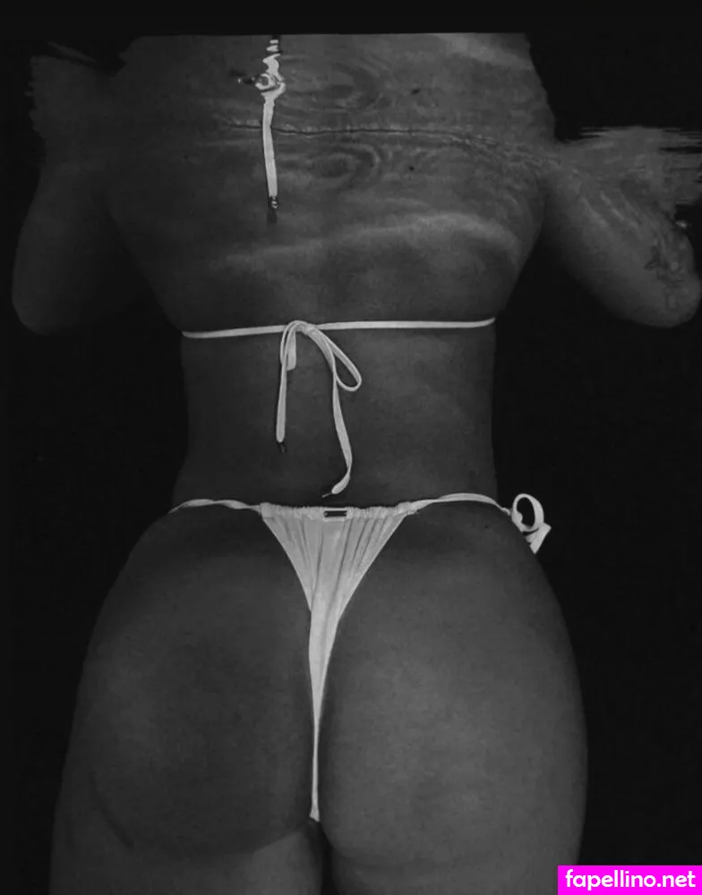 cindydiehn Nude Leaked OnlyFans Photo #1JucBbylnA