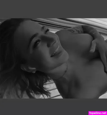 Cindy Diehn OnlyFans Thumbnail #8y3q2xPYJ4