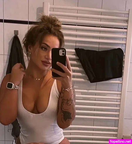 Cindy Diehn OnlyFans Thumbnail #96sMER0P7w