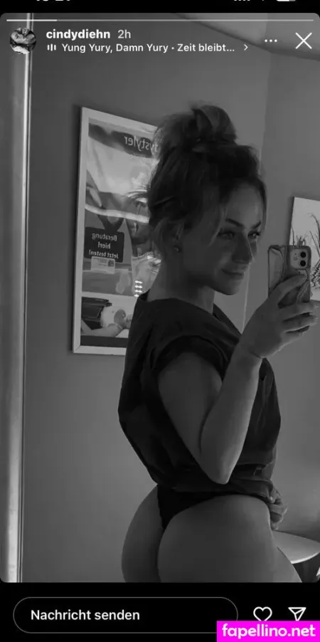Cindy Diehn OnlyFans Thumbnail #9HhNrRPWOP
