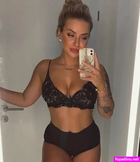 Cindy Diehn OnlyFans Thumbnail #Hf1MzGMiF3