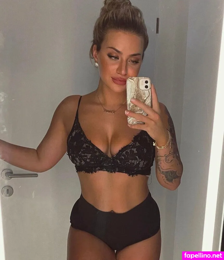 cindydiehn Nude Leaked OnlyFans Photo #Hf1MzGMiF3