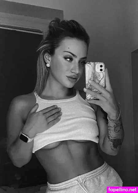 Cindy Diehn OnlyFans Thumbnail #JbOHSwEOmc