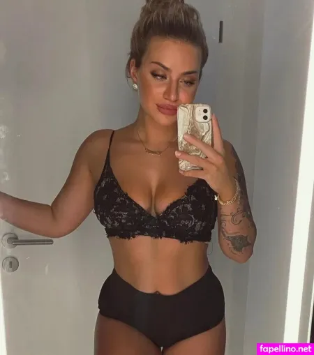 Cindy Diehn OnlyFans Thumbnail #oBTTx9sRwE