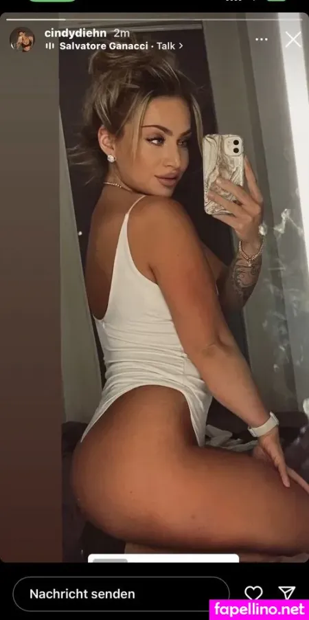 Cindy Diehn OnlyFans Thumbnail #ttAQusUnw9